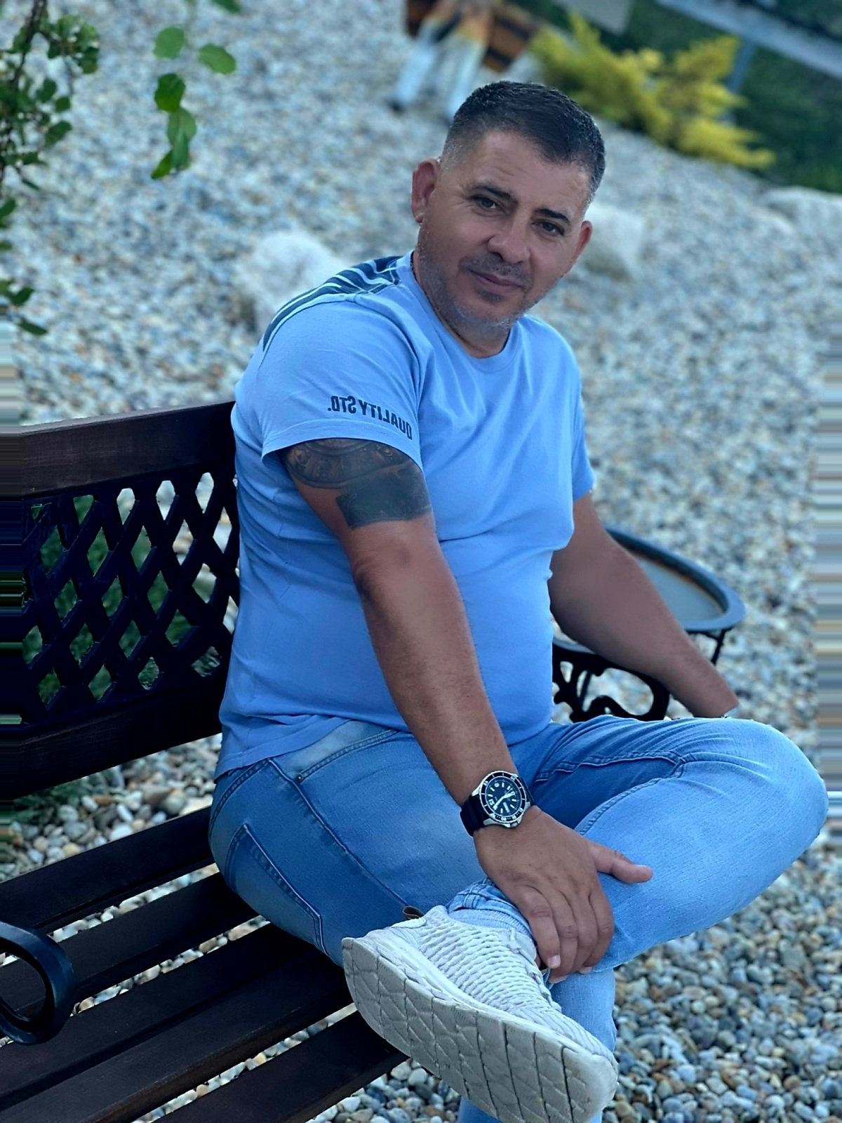 Régi Nándor